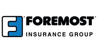 Foremost Insurance