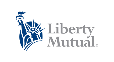 Liberty Mutual