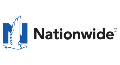 Nationwide Insurance