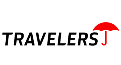 Travelers Insurance