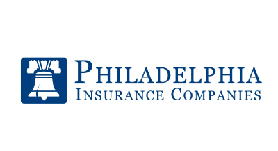 Philadelphia Insurance Companies