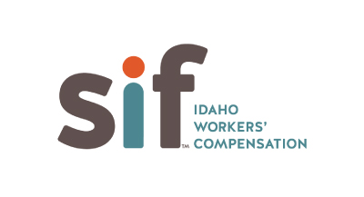 SIF Idaho Workers Compensation