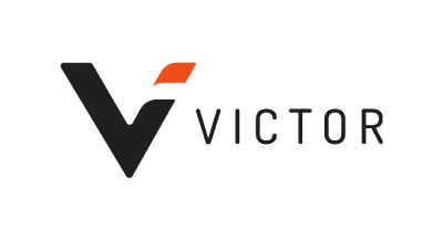 Victor Insurance