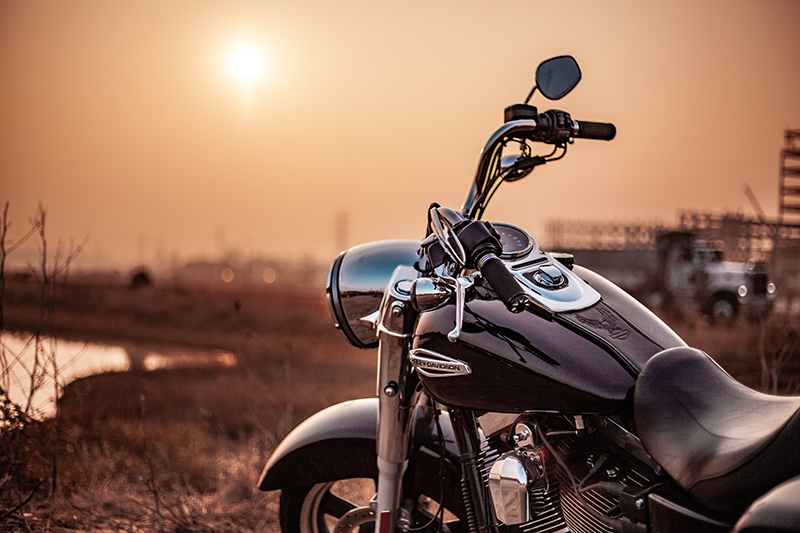 motorcycle insurance spokane and spokane valleu